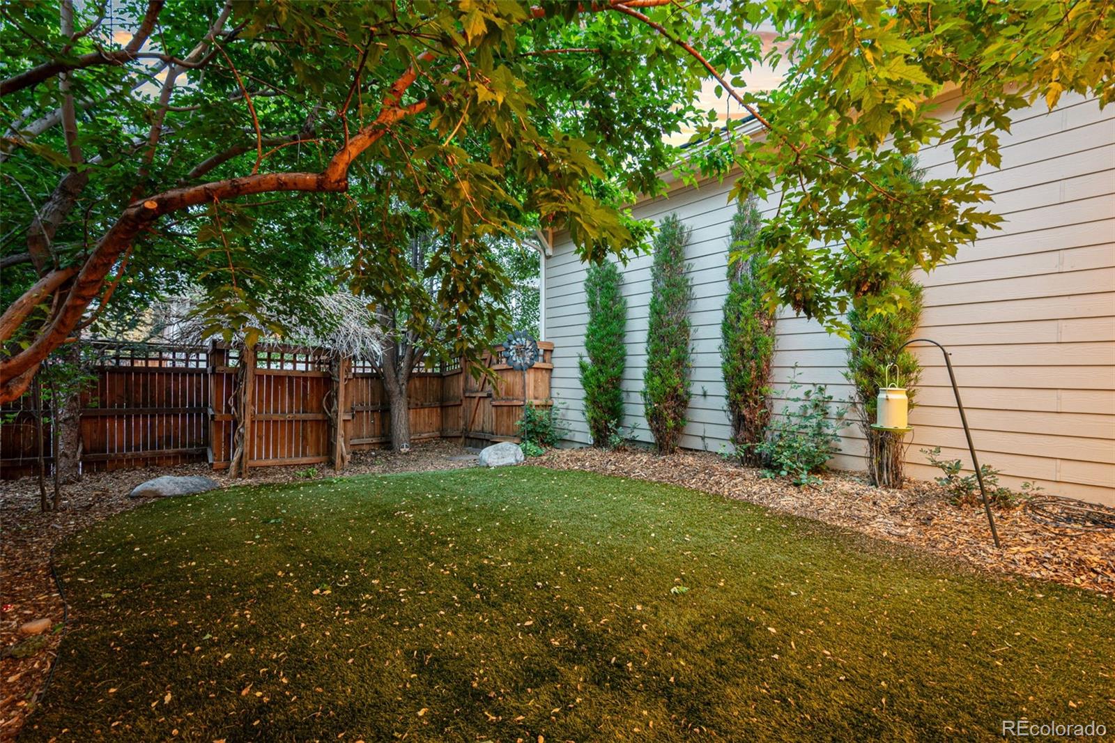 876 Ulster Way Denver, CO 80230 - Photo 46 of 48