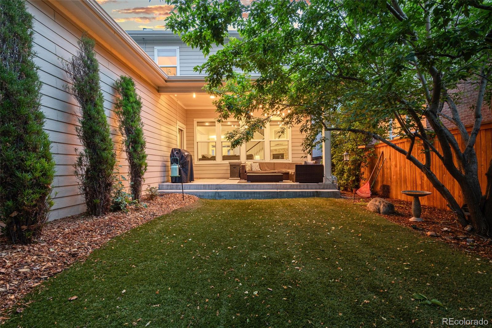 876 Ulster Way Denver, CO 80230 - Photo 47 of 48