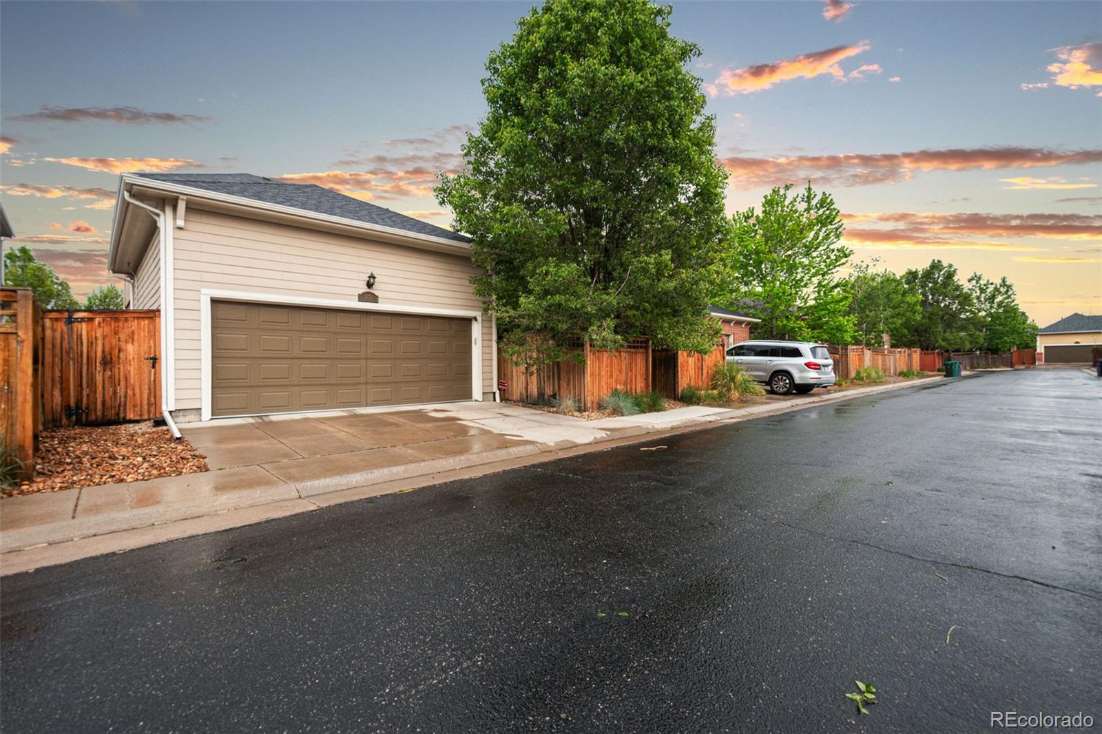 876 Ulster Way Denver, CO 80230 - Photo 48 of 48
