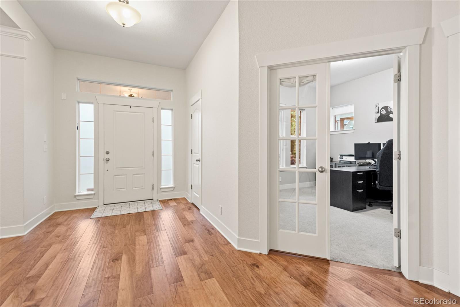 876 Ulster Way Denver, CO 80230 - Photo 6 of 48