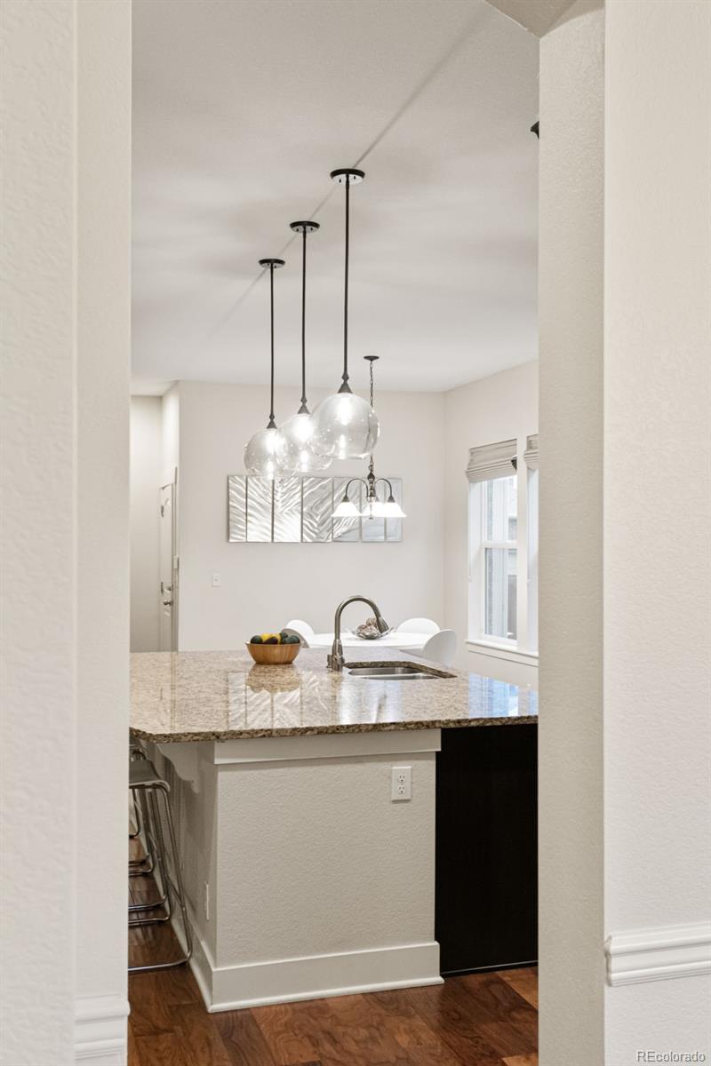 876 Ulster Way Denver, CO 80230 - Photo 8 of 48