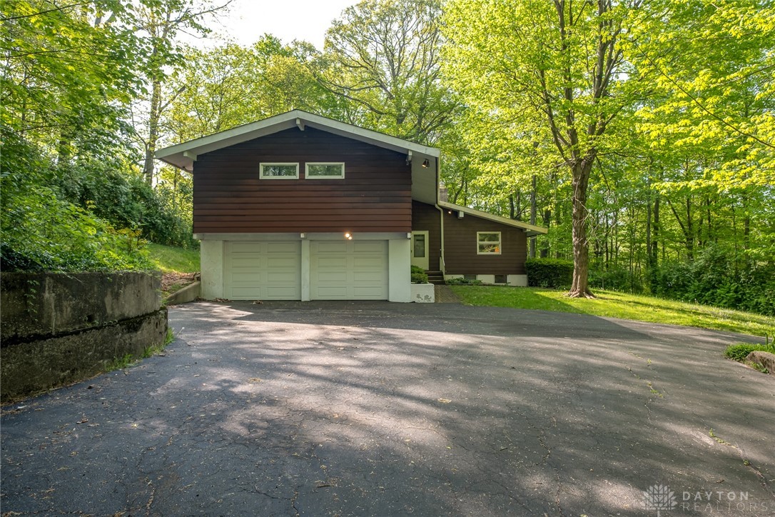 2921 Red Oak Road Kettering, OH 45432 - Photo 32 of 32