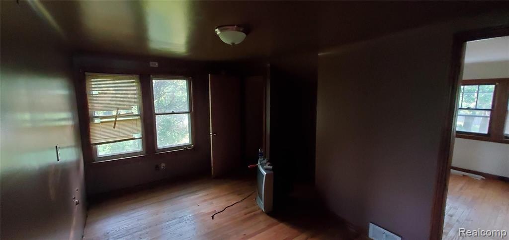 7594 Rivard Avenue Warren, MI 48091 - Photo 23 of 27 Gallery Image 23