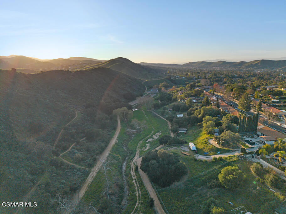 1278 Rambling Road Simi Valley, CA 93065 - Photo 69 of 76