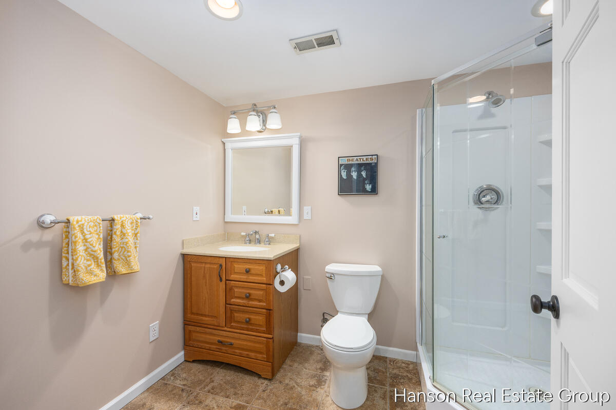 1716 Riva Ridge Drive Southeast Grand Rapids, MI 49546 - Photo 32 of 40 1716-Riva_032