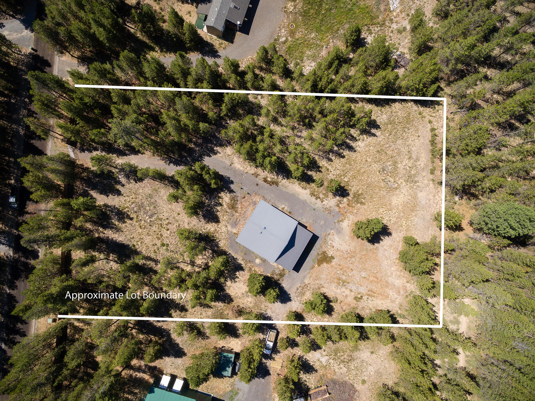 55105 Tamarack Road Bend, OR 97707 - Photo 16 of 19 Tamarack_Breanne-21