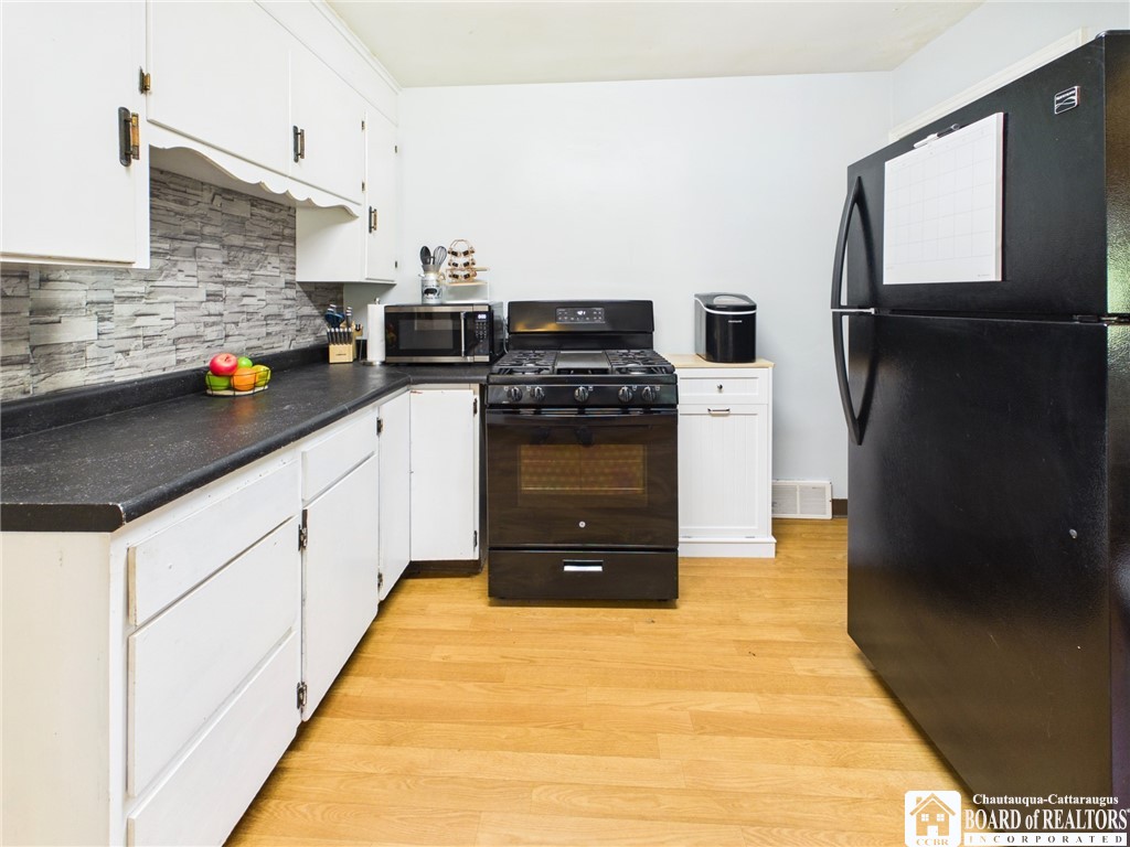 1297 Kamery Road Olean, NY 14760 - Photo 9 of 23 Gallery Image 9