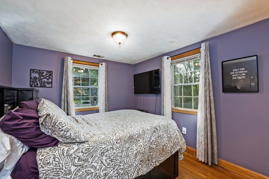 6 Farnham Road Georgetown, MA 01833 - Photo 17 of 30 Gallery Image 17