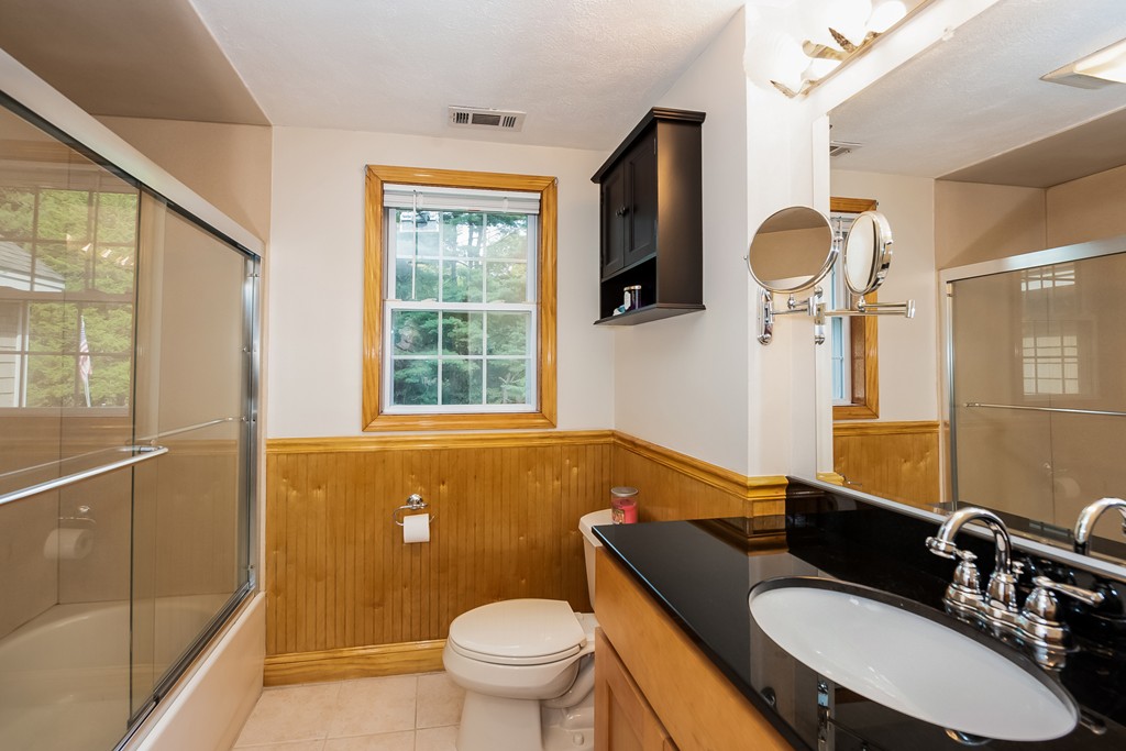 6 Farnham Road Georgetown, MA 01833 - Photo 18 of 30 Gallery Image 18