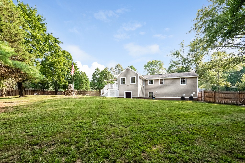 6 Farnham Road Georgetown, MA 01833 - Photo 28 of 30 Gallery Image 28