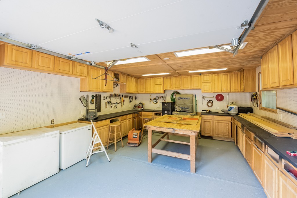 6 Farnham Road Georgetown, MA 01833 - Photo 30 of 30 Gallery Image 30