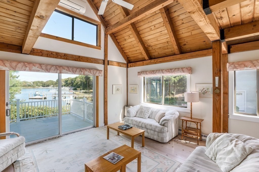 80 Summersea Road Mashpee, MA 02649 - Photo 11 of 37