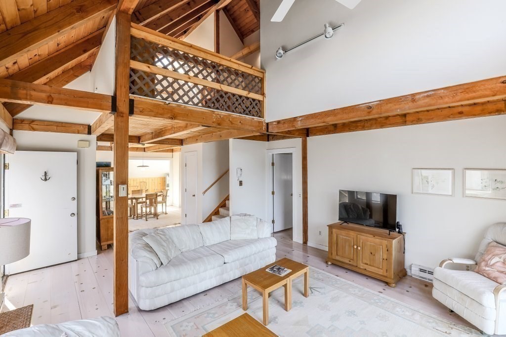 80 Summersea Road Mashpee, MA 02649 - Photo 13 of 37