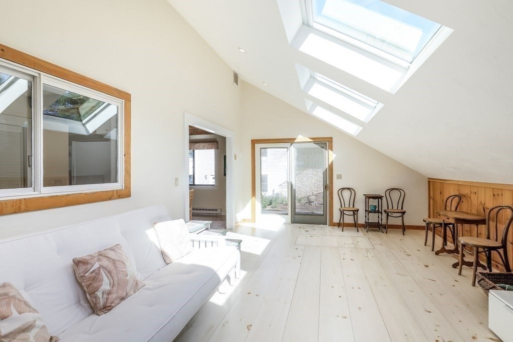 80 Summersea Road Mashpee, MA 02649 - Photo 14 of 37