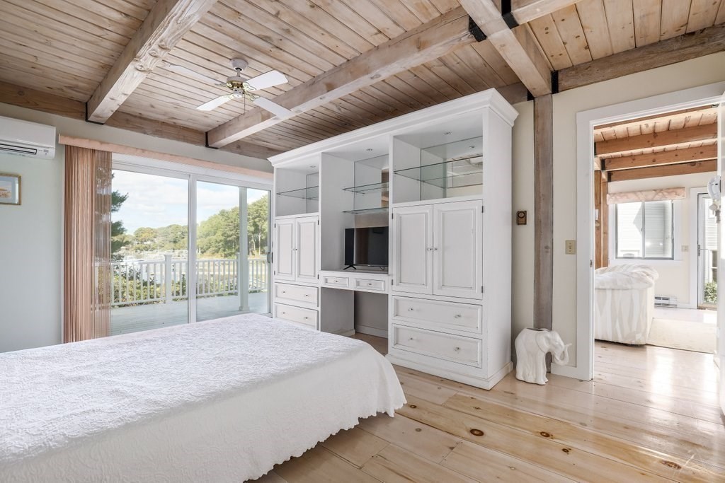 80 Summersea Road Mashpee, MA 02649 - Photo 15 of 37