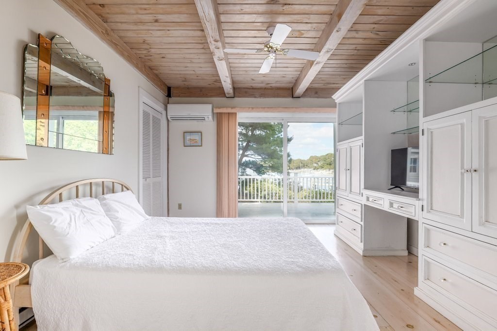 80 Summersea Road Mashpee, MA 02649 - Photo 16 of 37