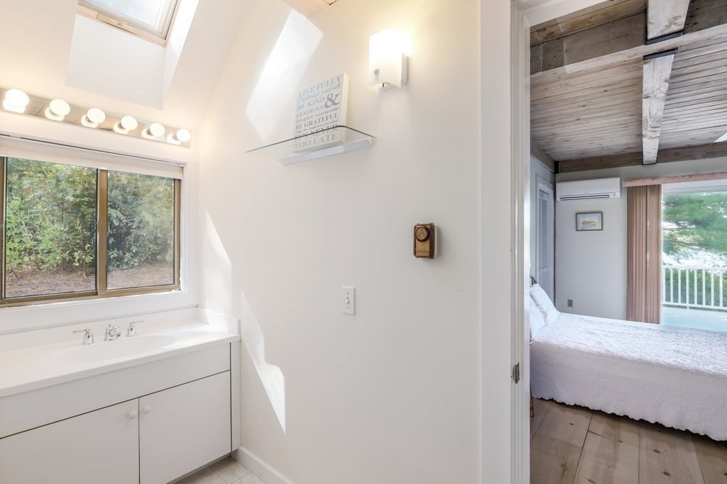 80 Summersea Road Mashpee, MA 02649 - Photo 17 of 37