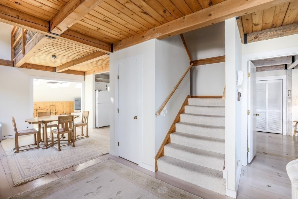 80 Summersea Road Mashpee, MA 02649 - Photo 18 of 37