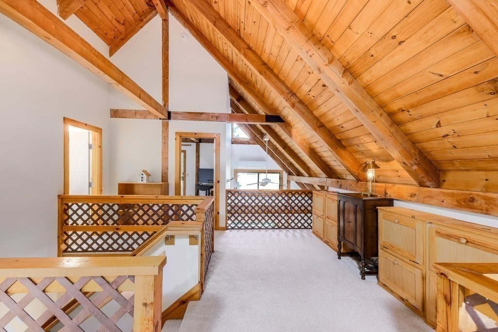 80 Summersea Road Mashpee, MA 02649 - Photo 19 of 37