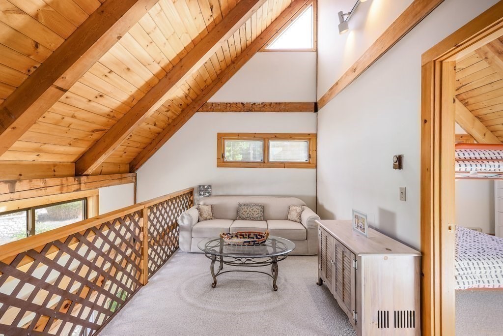 80 Summersea Road Mashpee, MA 02649 - Photo 20 of 37