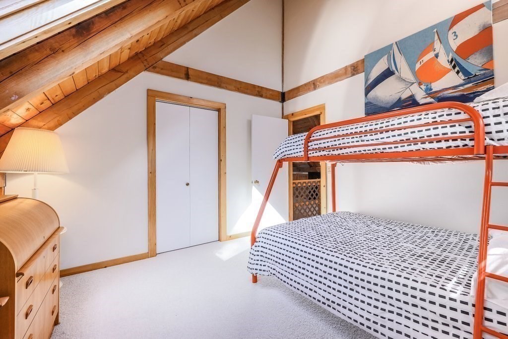 80 Summersea Road Mashpee, MA 02649 - Photo 21 of 37