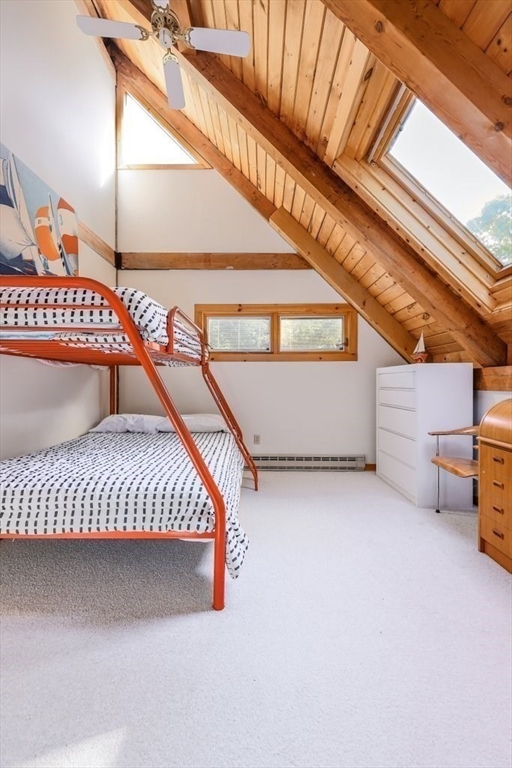 80 Summersea Road Mashpee, MA 02649 - Photo 22 of 37