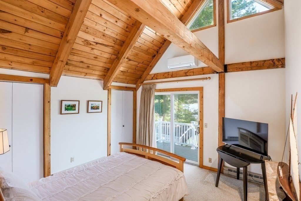 80 Summersea Road Mashpee, MA 02649 - Photo 24 of 37