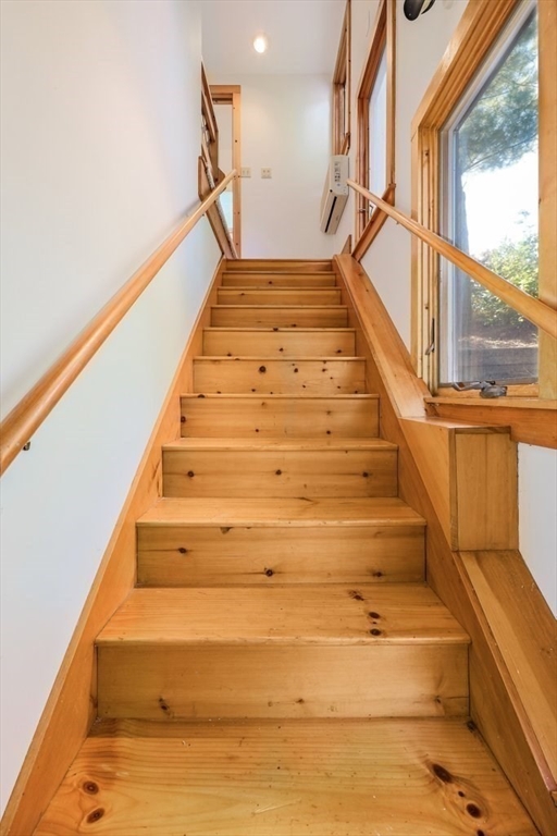 80 Summersea Road Mashpee, MA 02649 - Photo 26 of 37