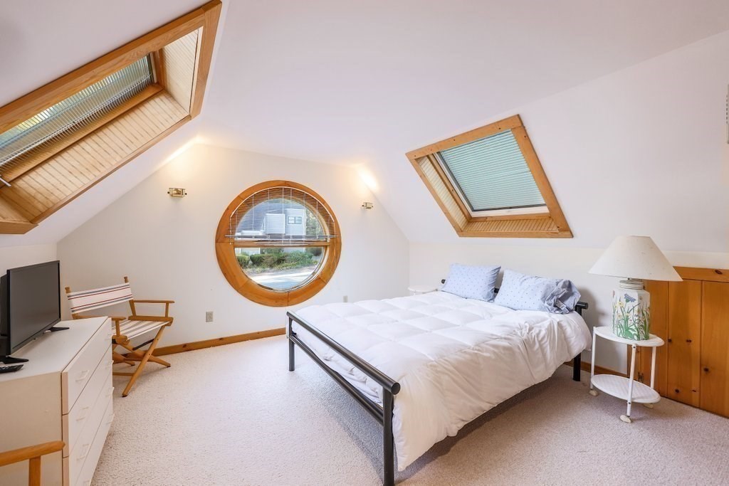 80 Summersea Road Mashpee, MA 02649 - Photo 27 of 37