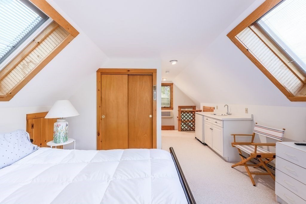 80 Summersea Road Mashpee, MA 02649 - Photo 28 of 37