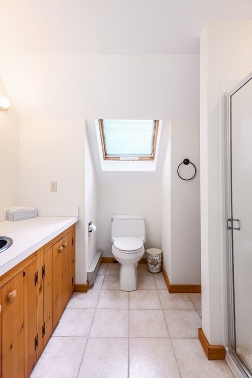 80 Summersea Road Mashpee, MA 02649 - Photo 29 of 37