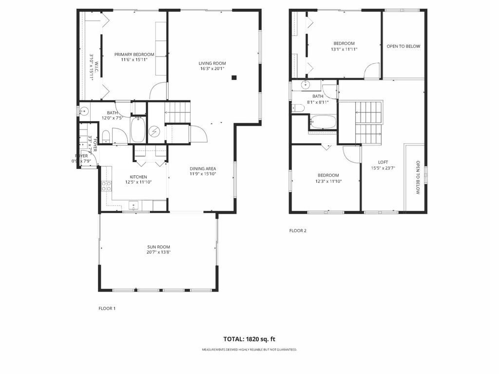 80 Summersea Road Mashpee, MA 02649 - Photo 30 of 37