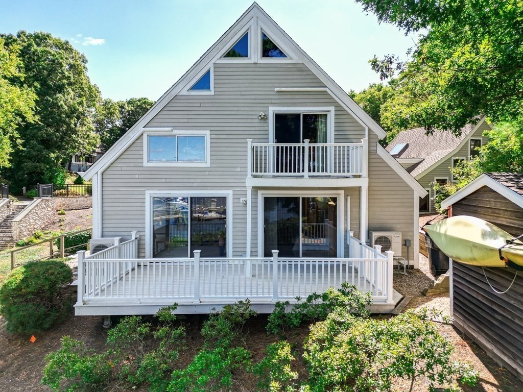 80 Summersea Road Mashpee, MA 02649 - Photo 3 of 37