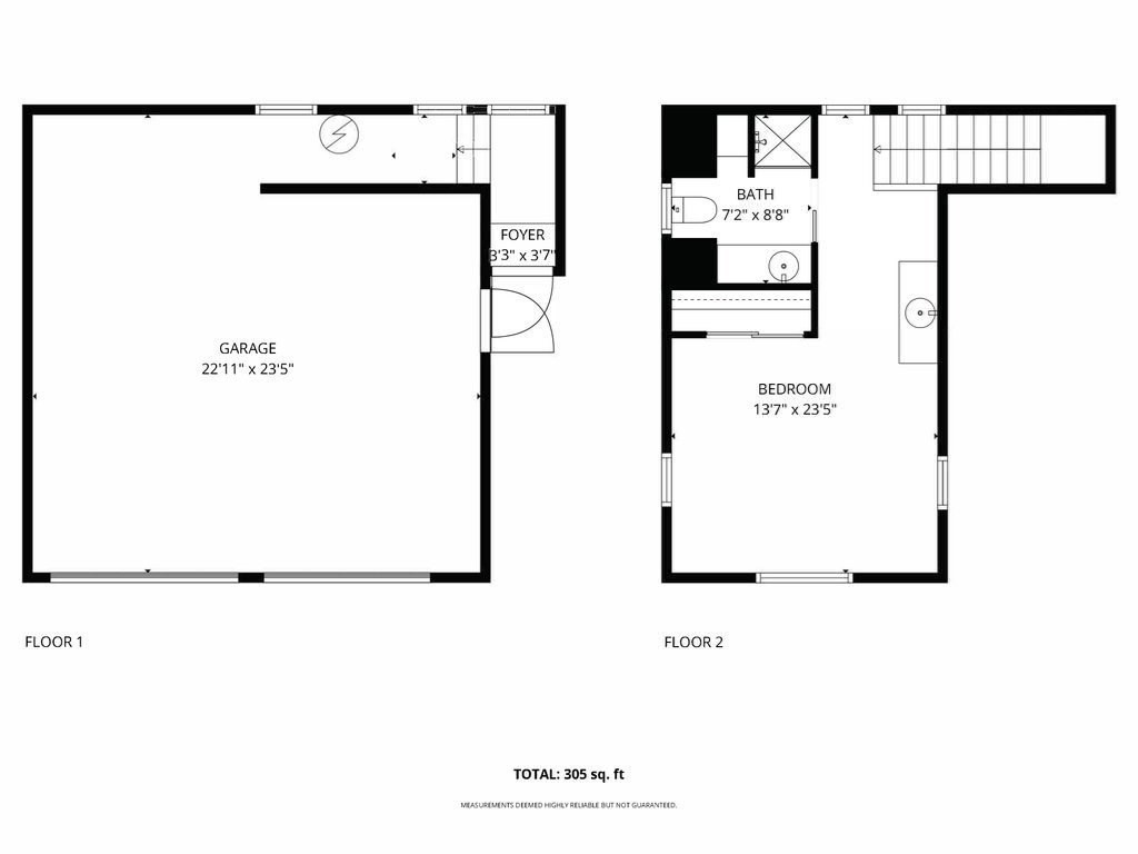 80 Summersea Road Mashpee, MA 02649 - Photo 31 of 37