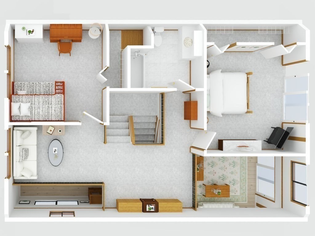 80 Summersea Road Mashpee, MA 02649 - Photo 33 of 37