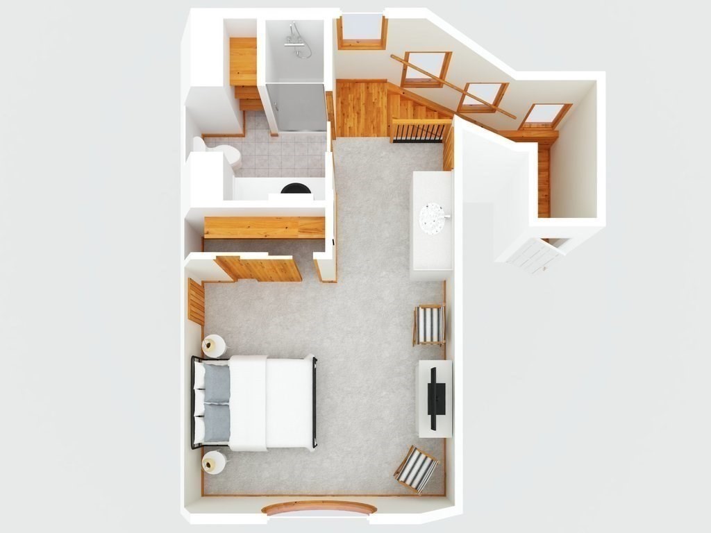 80 Summersea Road Mashpee, MA 02649 - Photo 34 of 37