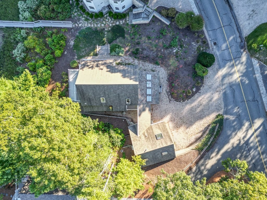 80 Summersea Road Mashpee, MA 02649 - Photo 35 of 37