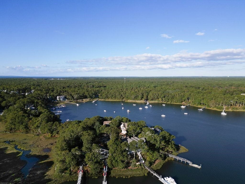 80 Summersea Road Mashpee, MA 02649 - Photo 37 of 37