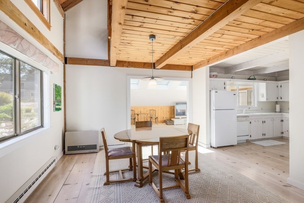 80 Summersea Road Mashpee, MA 02649 - Photo 9 of 37