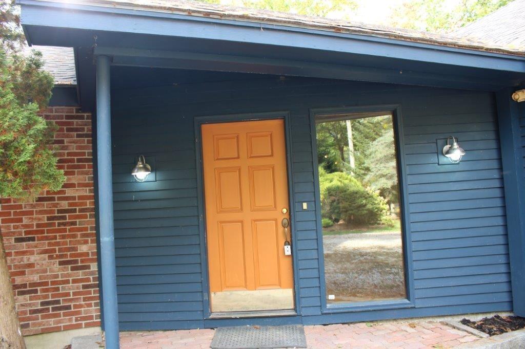 410 Cape Road Limington, ME 04049 - Photo 32 of 35 Photo