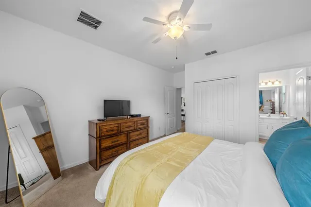 a close view of stove