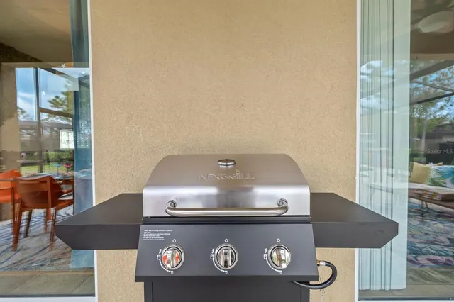 $4,000 | 4164 Oak Tree Drive, Davenport, FL 33837