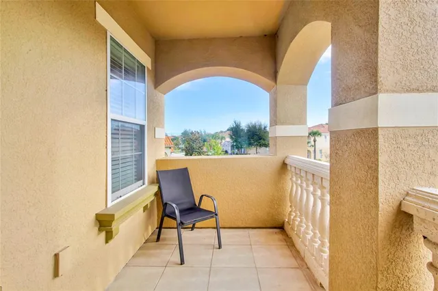 $4,000 | 4164 Oak Tree Drive, Davenport, FL 33837