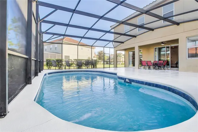 $4,000 | 4164 Oak Tree Drive, Davenport, FL 33837