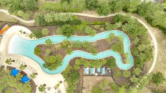 $4,000 | 4164 Oak Tree Drive, Davenport, FL 33837