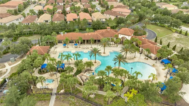 $4,000 | 4164 Oak Tree Drive, Davenport, FL 33837