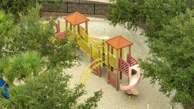 $4,000 | 4164 Oak Tree Drive, Davenport, FL 33837