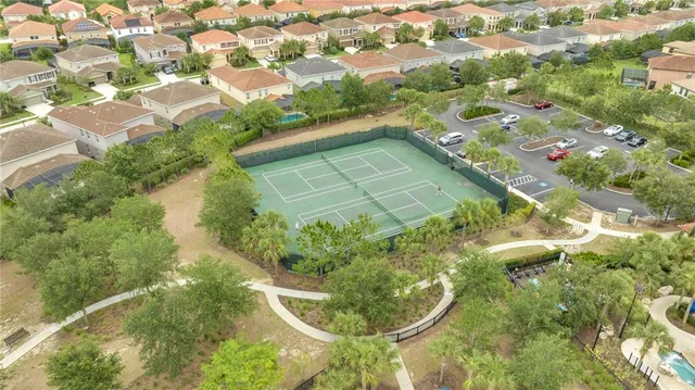 $4,000 | 4164 Oak Tree Drive, Davenport, FL 33837