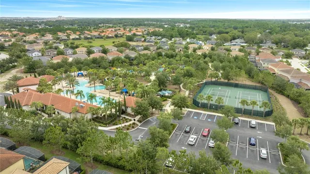 $4,000 | 4164 Oak Tree Drive, Davenport, FL 33837