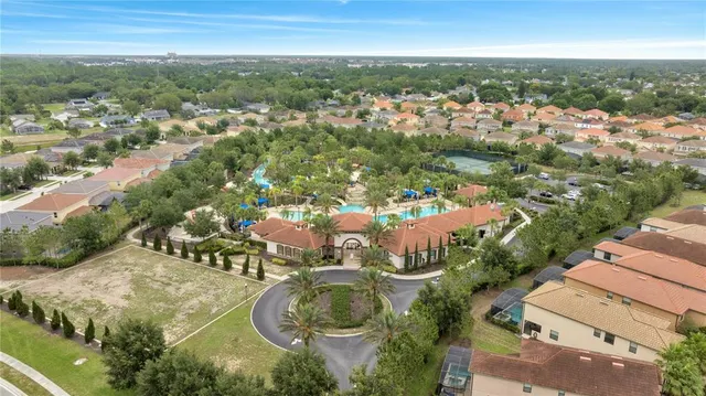 $4,000 | 4164 Oak Tree Drive, Davenport, FL 33837